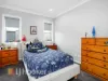 29 Royal Avenue, Medowie, NSW 2318-Image