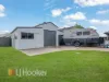29 Royal Avenue, Medowie, NSW 2318-Image