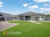29 Royal Avenue, Medowie, NSW 2318-Image
