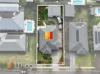 29 Royal Avenue, Medowie, NSW 2318-Image