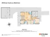 29 Royal Avenue, Medowie, NSW 2318-Image