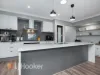 29 Royal Avenue, Medowie, NSW 2318-Image
