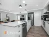 29 Royal Avenue, Medowie, NSW 2318-Image