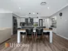 29 Royal Avenue, Medowie, NSW 2318-Image