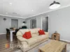 29 Royal Avenue, Medowie, NSW 2318-Image