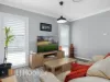 29 Royal Avenue, Medowie, NSW 2318-Image