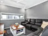29 Royal Avenue, Medowie, NSW 2318-Image