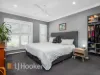 29 Royal Avenue, Medowie, NSW 2318-Image
