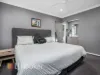 29 Royal Avenue, Medowie, NSW 2318-Image