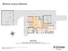 29 Royal Avenue, Medowie, NSW 2318-Floorplan