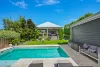 29 Royal Street, New Lambton, NSW 2305