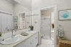 29 Royal Street, New Lambton, NSW 2305-Image