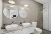 29 Royal Street, New Lambton, NSW 2305-Image