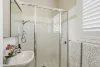 29 Royal Street, New Lambton, NSW 2305-Image