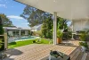 29 Royal Street, New Lambton, NSW 2305-Image