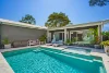 29 Royal Street, New Lambton, NSW 2305-Image