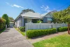 29 Royal Street, New Lambton, NSW 2305-Image