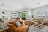 29 Royal Street, New Lambton, NSW 2305-Image