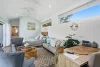 29 Royal Street, New Lambton, NSW 2305-Image