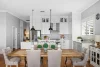 29 Royal Street, New Lambton, NSW 2305-Image