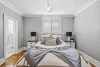 29 Royal Street, New Lambton, NSW 2305-Image