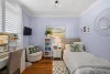 29 Royal Street, New Lambton, NSW 2305-Image