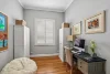 29 Royal Street, New Lambton, NSW 2305-Image
