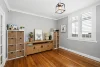 29 Royal Street, New Lambton, NSW 2305-Image