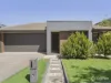 29 Royale Drive, Fraser Rise, Vic 3336