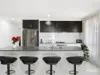 29 Royale Drive, Fraser Rise, Vic 3336-Image