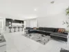 29 Royale Drive, Fraser Rise, Vic 3336-Image