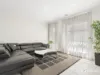 29 Royale Drive, Fraser Rise, Vic 3336-Image