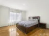 29 Royale Drive, Fraser Rise, Vic 3336-Image