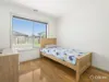 29 Royale Drive, Fraser Rise, Vic 3336-Image