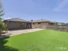29 Royale Drive, Fraser Rise, Vic 3336-Image
