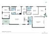 29 Royale Drive, Fraser Rise, Vic 3336-Floorplan