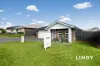 29 Ruby Road, Rutherford, NSW 2320