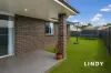 29 Ruby Road, Rutherford, NSW 2320-Image