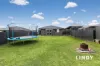 29 Ruby Road, Rutherford, NSW 2320-Image