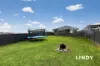29 Ruby Road, Rutherford, NSW 2320-Image