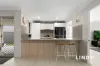 29 Ruby Road, Rutherford, NSW 2320-Image