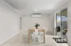 29 Ruby Road, Rutherford, NSW 2320-Image
