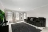 29 Ruby Road, Rutherford, NSW 2320-Image