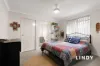 29 Ruby Road, Rutherford, NSW 2320-Image