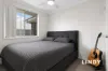 29 Ruby Road, Rutherford, NSW 2320-Image