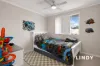 29 Ruby Road, Rutherford, NSW 2320-Image