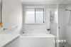 29 Ruby Road, Rutherford, NSW 2320-Image