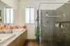 29 Rudd Street, Drayton, Qld 4350-Image