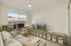 29 Rudd Street, Drayton, Qld 4350-Image