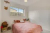 29 Rudd Street, Drayton, Qld 4350-Image